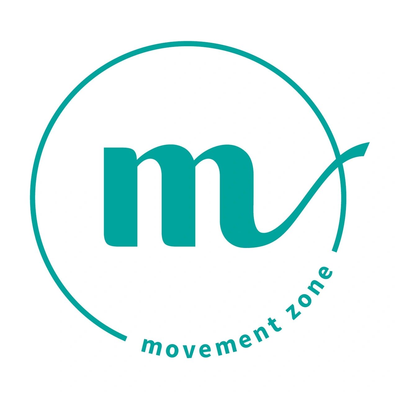 Movement Zone - Move, Fitness, Hire