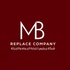 replacecompany.com