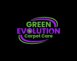 Green Evolution Carpet Care