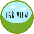 Farview Bookings