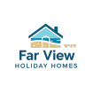 Farview Bookings
