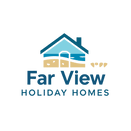 Farview Bookings