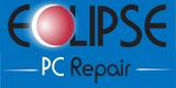 Eclipse PC Repair