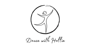 Dance with Hollie