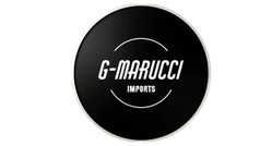 online-store