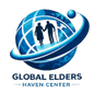 Global Elders Haven Center