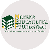 Mokena Educational Foundation