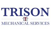 Trison Mechanical Services, LLC