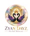 Zyan Dayz