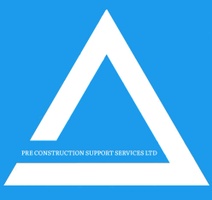 pcss-ltd.com
