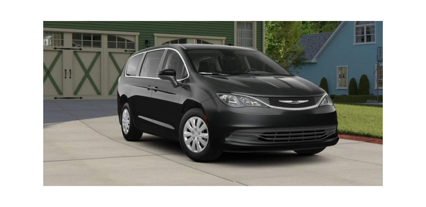 R3 Rental Car Car Rental, Minivan Rental, Orlando Rent Car