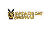 Casa de las Bromas