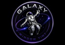 Galaxy Window Tint