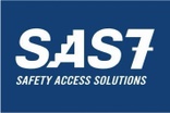 Safety Access Solutions
