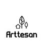 Arttesan