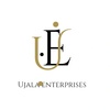 UJALA ENTERPRISES 