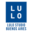 Lulo Studio