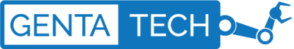 Genta Tech