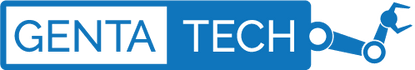 Genta Tech