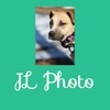 JL Photo 2025