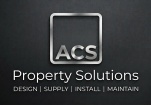 ACS Property Solutions