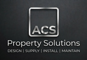 ACS Property Solutions