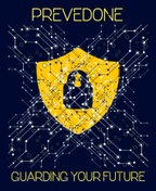 Prevedone Security Systems