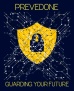 Prevedone Security Systems