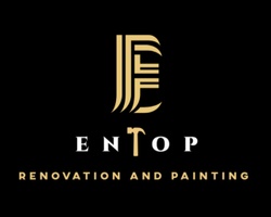 Entop Renovation and Painting