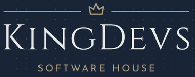 KingDevs