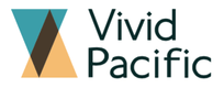 Vivid Pacific (Fiji) Limited