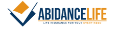 ABIDANCELIFE.COM