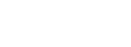 Nick Dutton Voices
