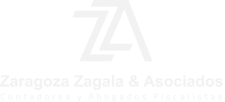 Zaragoza Zagala & Asociados