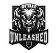 SOUTHEAST UNLEASHED