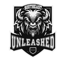 SOUTHEAST UNLEASHED