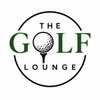 The Golf Lounge