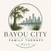 Bayou City Family Therapy PLLC