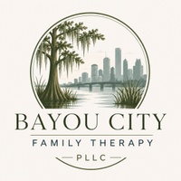 Bayou City Family Therapy PLLC