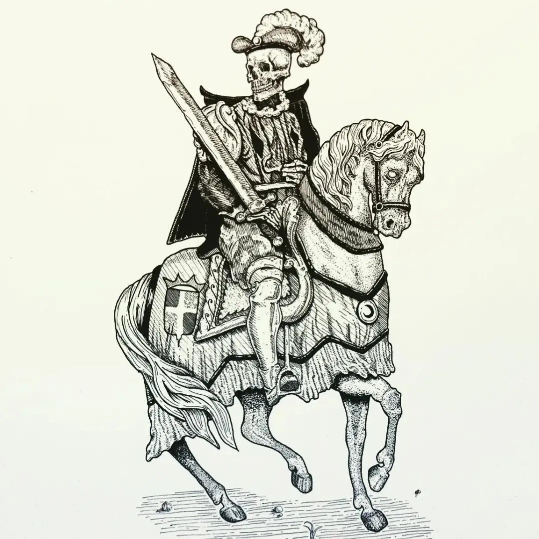 revenantcorps.com
