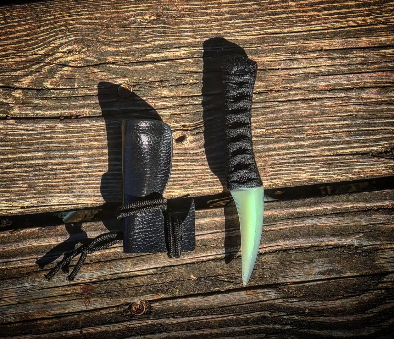 What is and Why have G10?
