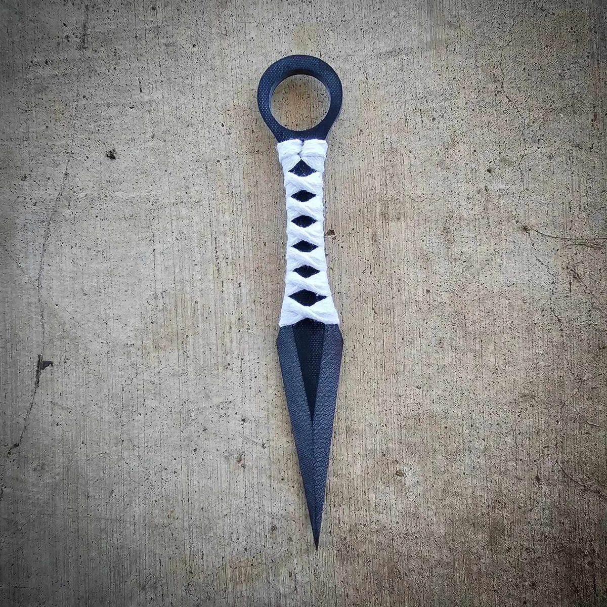 Kunai