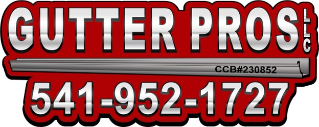 Gutter Pros, LLC