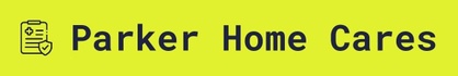 Parker Home Cares