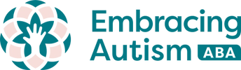 Embracing Autism ABA