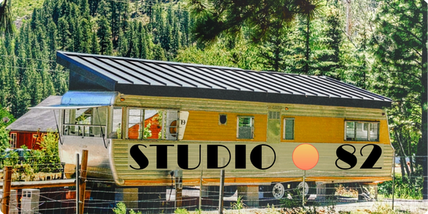 Textile goods in Truckee, Lake Bags near Truckee, Handbags near Truckee, Paintings near Truckee