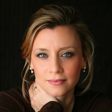 Erin McClelland