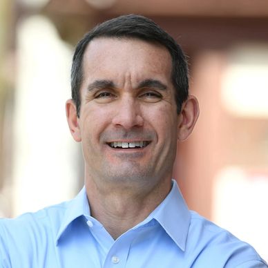 Eugene DePasquale