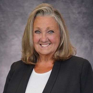 Deborah Adoff