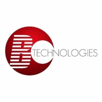 BCTechnologies